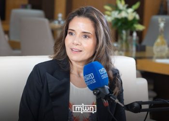 Leila Benali to MWN- ‘Mission Accomplished’ After Five Years of Reforms in Energy Ministry