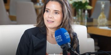 Leila Benali to MWN- ‘Mission Accomplished’ After Five Years of Reforms in Energy Ministry