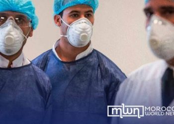 Lekjaa Announces Increase in Healthcare Budget to MAD 45.4 Billion