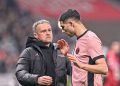 Luis Enrique reveals Achraf Hakimi is on PSG’s penalty-taker shortlist