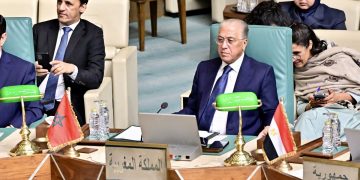 Morocco Calls for Stronger Arab Cooperation on Climate Resilience