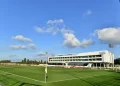 The International Federation of Association Football (FIFA) has selected Morocco to host the preliminary round of the playoff tournament for the 2027 FIFA Women’s World Cup, scheduled to take place from November 28 to December 5, 2026.