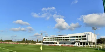 The International Federation of Association Football (FIFA) has selected Morocco to host the preliminary round of the playoff tournament for the 2027 FIFA Women’s World Cup, scheduled to take place from November 28 to December 5, 2026.