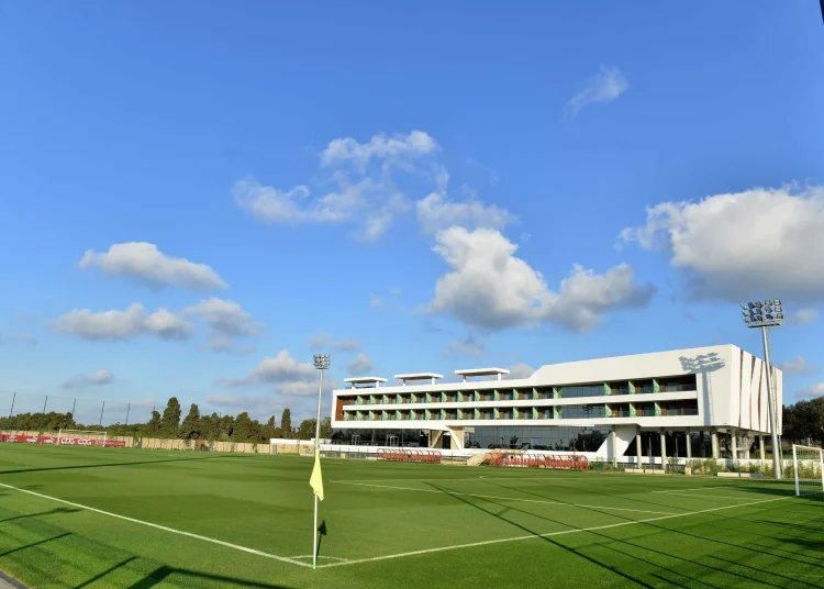The International Federation of Association Football (FIFA) has selected Morocco to host the preliminary round of the playoff tournament for the 2027 FIFA Women’s World Cup, scheduled to take place from November 28 to December 5, 2026.