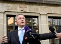 Morocco and Senegal will have to wait longer to learn the outcome of the legal dispute over the 2025 Africa Cup of Nations (AFCON) final, after the Court of Arbitration for Sport (CAS) held a hearing involving the two countries and the Confederation of African Football (CAF) todayin Lausanne, Switzerland.