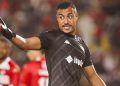 Wydad Athletic Club goalkeeper Mehdi Benabid could face disciplinary action from Morocco’s Professional League following footage circulating on social media that allegedly shows him using offensive language during his team’s match against Difaâ Hassani El Jadidi.