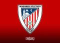 Moghreb Tetouan Responds to League Statement Over Player Dues, Social Security