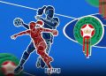 Morocco’s women’s national handball team will face Angola, the Democratic Republic of Congo (DR Congo) and Mali in Group D of the 27th edition of the African Women’s Handball Championship, following today's draw.