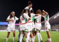 Morocco U-17 women’s national team coach Younes Rabie has revealed the final list of players called up to represent the country at the FIFA U-17 Women’s World Cup.
