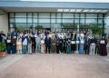 Morocco and the US have launched Route 250, a national initiative to strengthen teachers’ digital skills in robotics, coding, and artificial intelligence, reinforcing bilateral cooperation in education, science, and technology.