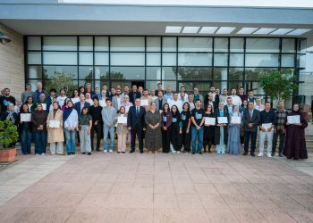 Morocco and the US have launched Route 250, a national initiative to strengthen teachers’ digital skills in robotics, coding, and artificial intelligence, reinforcing bilateral cooperation in education, science, and technology.