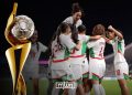 Morocco Women to Face France in Friendly Ahead of 2027 World Cup