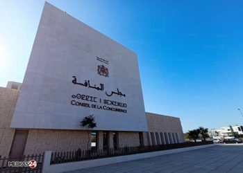 Competition Council Issues 202 Decisions and Imposes $4,43 Million in Fines in 2025