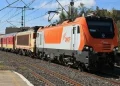 Morocco’s ONCF Plans Railway Investment Program Exceeding €10 Billion by 2030