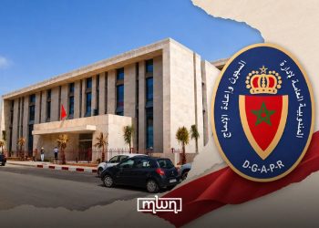 Morocco’s Prison Authority Responds to FIDH, OMCT Allegations on Gdeim Izik Prisoners