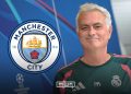Mourinho Jokes Man City Appeal Process May Outlast His Lifetime
