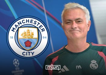 Mourinho Jokes Man City Appeal Process May Outlast His Lifetime