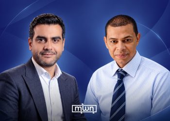 Nexans Names New General Management in Morocco