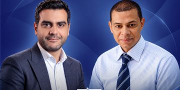 Nexans Names New General Management in Morocco