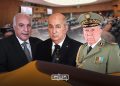 Ongoing Support for Morocco’s Autonomy Plan Amid Algeria’s Clinging to Outdated Narratives