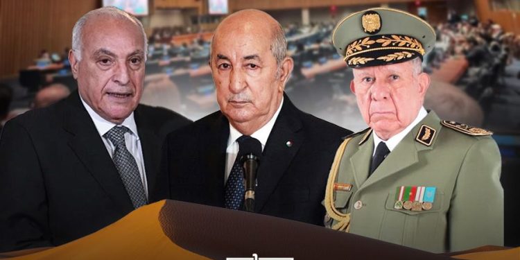 Ongoing Support for Morocco’s Autonomy Plan Amid Algeria’s Clinging to Outdated Narratives