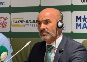 Raja Casablanca head coach Paco Jémez has warned his players against underestimating Nigerian side El-Kanemi Warriors ahead of their CAF Confederation Cup second preliminary round return leg.