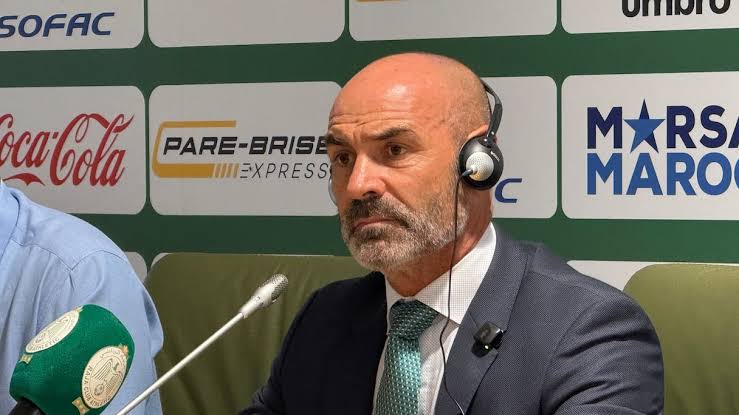 Raja Casablanca head coach Paco Jémez has warned his players against underestimating Nigerian side El-Kanemi Warriors ahead of their CAF Confederation Cup second preliminary round return leg.