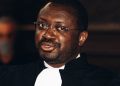 Senegalese lawyer Patrick Kabou has expressed strong confidence in Senegal’s chances of winning its legal dispute with Morocco over the 2025 Africa Cup of Nations (AFCON) final, claiming the country has a “200%” chance of success.
