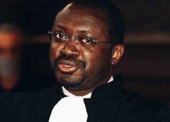 Senegalese lawyer Patrick Kabou has expressed strong confidence in Senegal’s chances of winning its legal dispute with Morocco over the 2025 Africa Cup of Nations (AFCON) final, claiming the country has a “200%” chance of success.
