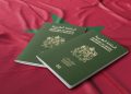 Philippines Says Visa- Free Policy Remains in Effect for Moroccan Tourists