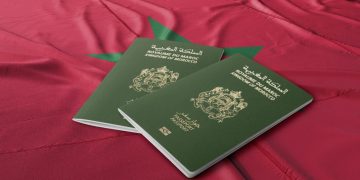 Philippines Says Visa- Free Policy Remains in Effect for Moroccan Tourists