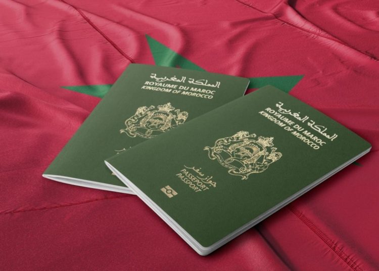 Philippines Says Visa- Free Policy Remains in Effect for Moroccan Tourists