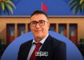 Rachid Hamouni, a Moroccan politician who spent much of the previous parliamentary term criticizing government policies, has joined Morocco’s new government as Minister Delegate to the Minister of the Family, Social Development and Equality, in charge of Social Inclusion.