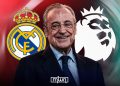 Real Madrid Seek Super League Setup Payments From Premier League Six