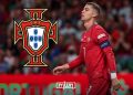 Ronaldo Suspended 30 Days, Fined for Leaving Portugal Camp