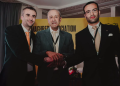 Ali Benjelloun has been unanimously elected president of Maghreb de Fes’ sports association following the club’s ordinary electoral
