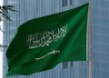 Solidarity, Condemnation, and Vows of Response- World Reacts to Houthi Attack on Riyadh