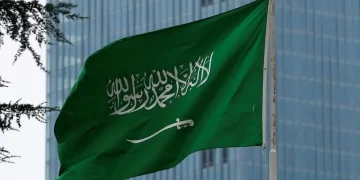 Solidarity, Condemnation, and Vows of Response- World Reacts to Houthi Attack on Riyadh