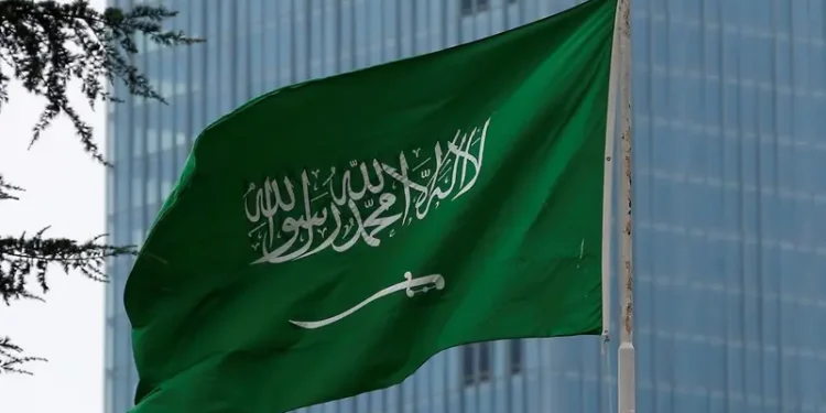Solidarity, Condemnation, and Vows of Response- World Reacts to Houthi Attack on Riyadh