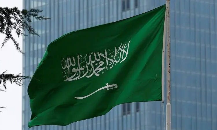 Solidarity, Condemnation, and Vows of Response- World Reacts to Houthi Attack on Riyadh