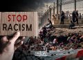 Spain Detects 96,270 Hate Speech Messages in September, Ceuta Migrants Main Target