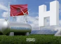 Upper Austrian Delegation Explores Moroccan Green Hydrogen Imports