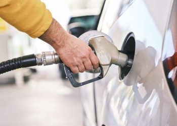 Spain’s Diesel Exports to Morocco Double to 161,000 Tons in August