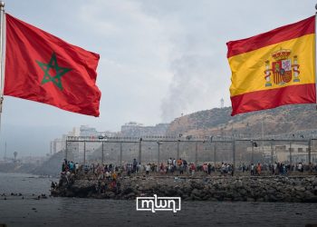 Spain’s Own Official Records on Ceuta Crisis Undercut Its Case Against Morocco