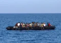 The alleged rape occurred aboard a migrant boat traveling from Agadir, Morocco, to Spain’s Canary Islands.