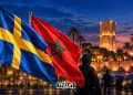 Swedish Police Chief Thanks Morocco for Cooperation After Arrest of Wanted Suspect