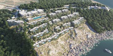 four seasons tangier
