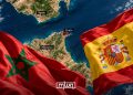 The Legal Gaps in Spain’s Self-Serving Legal Narrative on Ceuta Waters