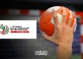 Agadir is currently hosting the inaugural International Handball Federation (IHF) Women’s Under-16 World Championship.