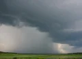 Thunderstorms, Hail to Hit Several Provinces in Morocco